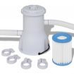 Swimming Pool Filter Pump 800 gal / h