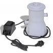 Swimming Pool Filter Pump 800 gal / h