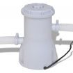 Swimming Pool Filter Pump 800 gal / h