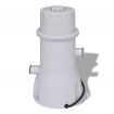 Swimming Pool Filter Pump 1000 gal / h