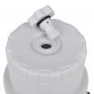 Swimming Pool Filter Pump 1000 gal / h