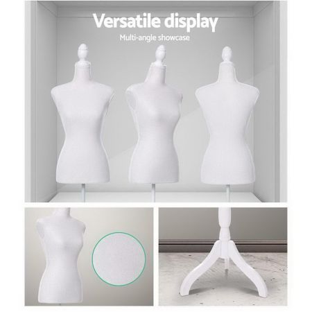 https://img.crazysales.com.au/products_pictures/2003/200329_1903033_F.jpg