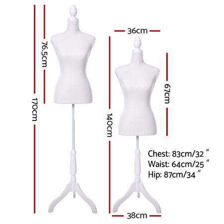 https://img.crazysales.com.au/products_pictures/2003/200329_1903035_F.jpg