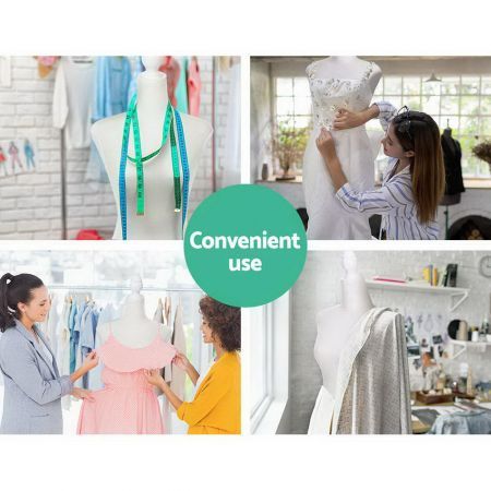 https://img.crazysales.com.au/products_pictures/2003/200329_1903039_F.jpg