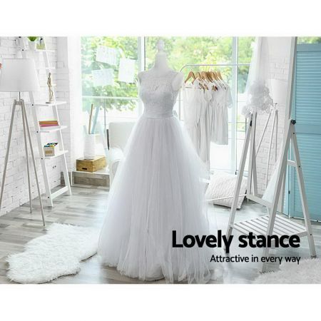 https://img.crazysales.com.au/products_pictures/2003/200329_1903041_F.jpg