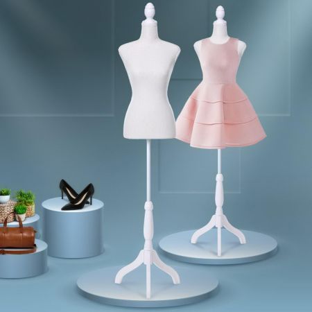 https://img.crazysales.com.au/products_pictures/2003/200329_1903043_F.jpg