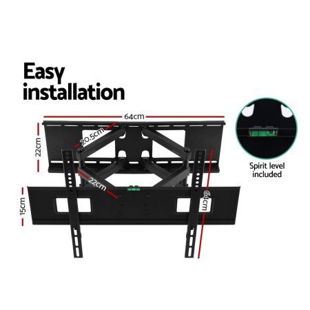https://img.crazysales.com.au/products_pictures/2003/200341_1522853_F.jpg