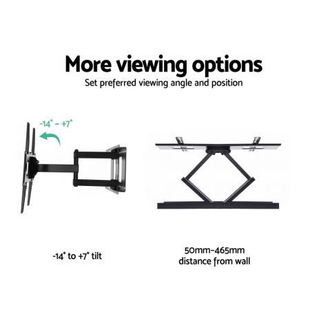 https://img.crazysales.com.au/products_pictures/2003/200341_1522855_F.jpg