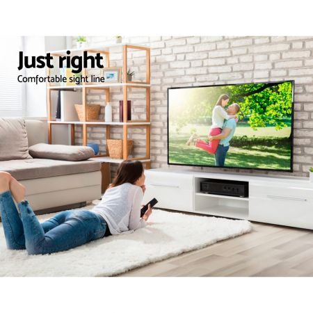 https://img.crazysales.com.au/products_pictures/2003/200341_1522857_F.jpg