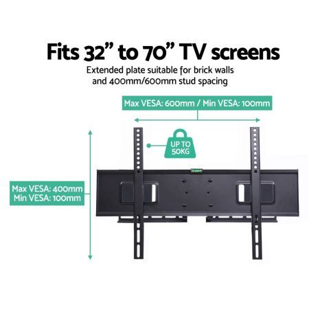 https://img.crazysales.com.au/products_pictures/2003/200341_1522859_F.jpg