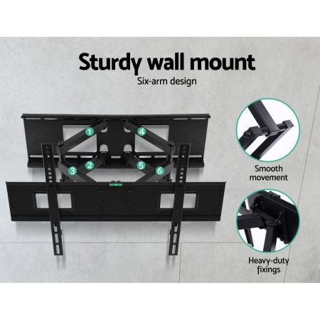 https://img.crazysales.com.au/products_pictures/2003/200341_1522861_F.jpg