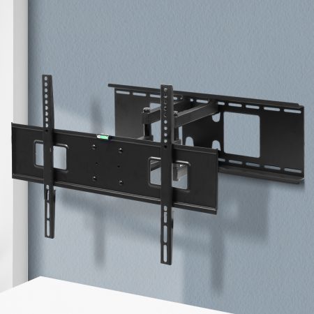 https://img.crazysales.com.au/products_pictures/2003/200341_1522863_F.jpg