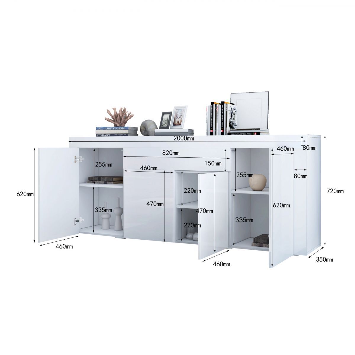 https://img.crazysales.com.au/products_pictures/2006/200667_3012712_F.jpg