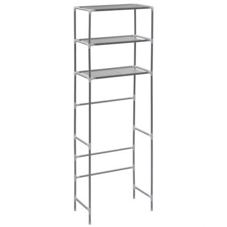 https://img.crazysales.com.au/products_pictures/2007/200703_1528131_F.jpg