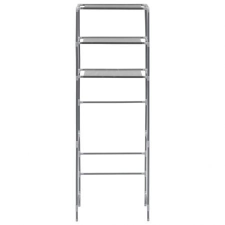 https://img.crazysales.com.au/products_pictures/2007/200703_1528133_F.jpg