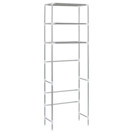 https://img.crazysales.com.au/products_pictures/2007/200703_1528135_F.jpg