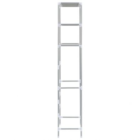 https://img.crazysales.com.au/products_pictures/2007/200703_1528137_F.jpg
