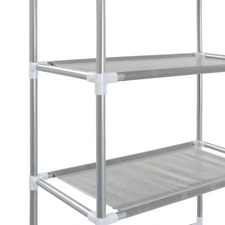 https://img.crazysales.com.au/products_pictures/2007/200703_1528141_F.jpg