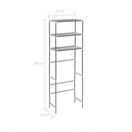 https://img.crazysales.com.au/products_pictures/2007/200703_1528143_F.jpg