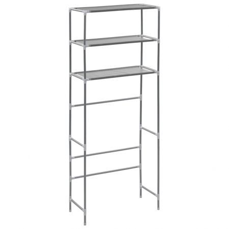 https://img.crazysales.com.au/products_pictures/2007/200705_1528147_F.jpg