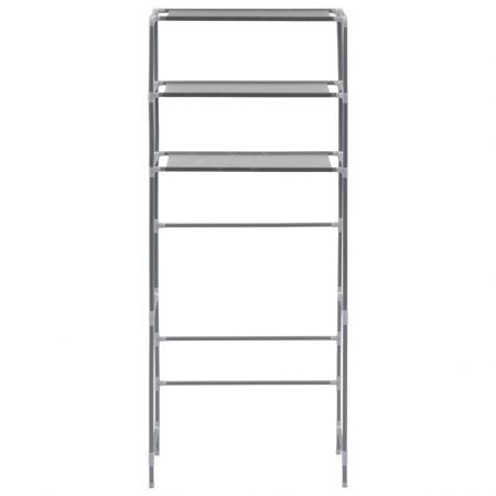 https://img.crazysales.com.au/products_pictures/2007/200705_1528149_F.jpg