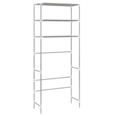 https://img.crazysales.com.au/products_pictures/2007/200705_1528151_F.jpg