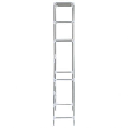 https://img.crazysales.com.au/products_pictures/2007/200705_1528153_F.jpg