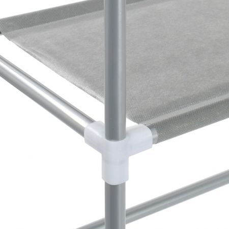https://img.crazysales.com.au/products_pictures/2007/200705_1528157_F.jpg