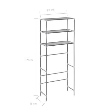 https://img.crazysales.com.au/products_pictures/2007/200705_1528159_F.jpg