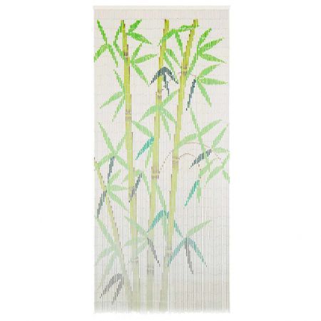 insect bamboo curtain cm door