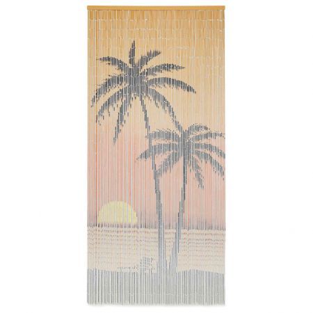 https://img.crazysales.com.au/products_pictures/2007/200725_1528269_F.jpg