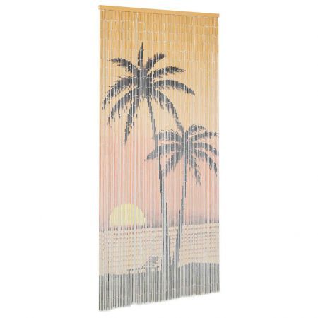 https://img.crazysales.com.au/products_pictures/2007/200725_1528271_F.jpg