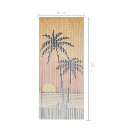 https://img.crazysales.com.au/products_pictures/2007/200725_1528277_F.jpg