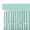 Insect Door Curtain Bamboo 90x200 cm