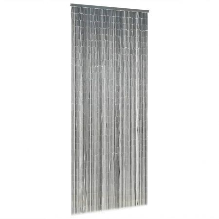 https://img.crazysales.com.au/products_pictures/2007/200731_1528305_F.jpg