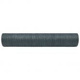Privacy Net HDPE 2x10 m Green