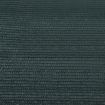 Privacy Net HDPE 2x10 m Green