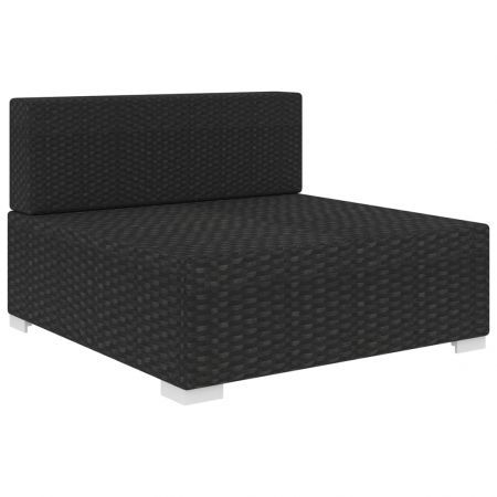 https://img.crazysales.com.au/products_pictures/2008/200833_1529001_F.jpg
