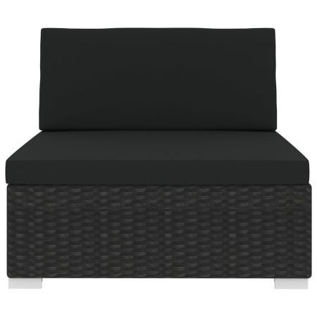 https://img.crazysales.com.au/products_pictures/2008/200833_1529003_F.jpg
