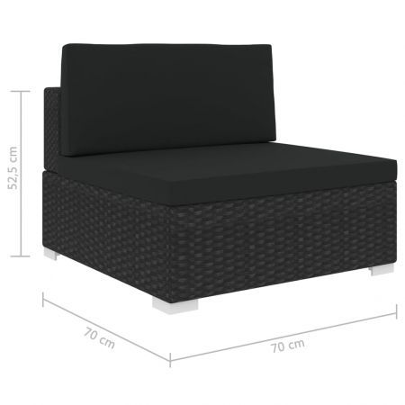 https://img.crazysales.com.au/products_pictures/2008/200833_1529007_F.jpg