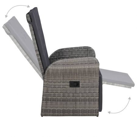 https://img.crazysales.com.au/products_pictures/2008/200867_1529181_F.jpg