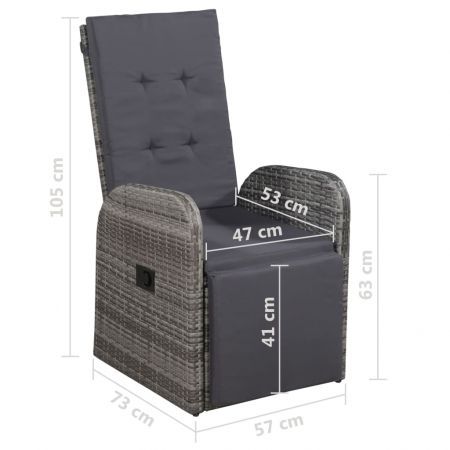 https://img.crazysales.com.au/products_pictures/2008/200867_1529183_F.jpg