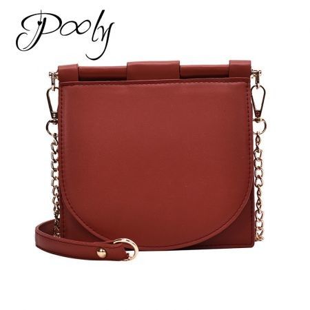 basque handbags online