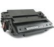 HP Q6511A HP-11A Remanufactured Premium Alternative Laser Toner Cartridge
