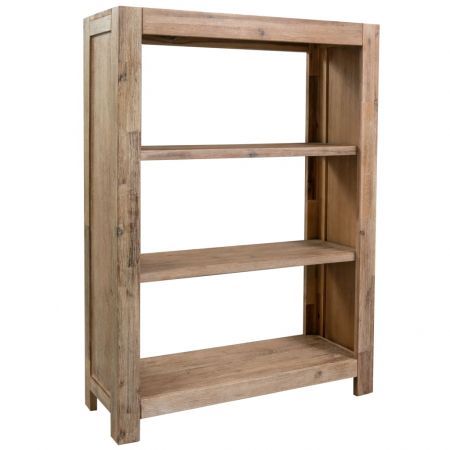 Shop Ikea Markor Bookcase Online Cheap Ikea Markor Bookcase For