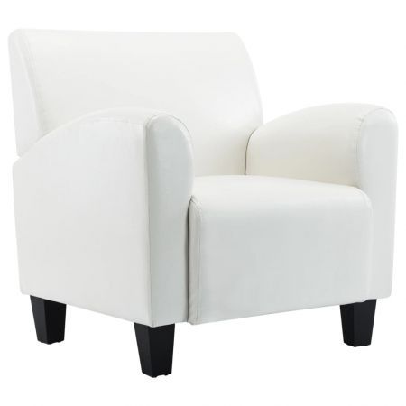 https://img.crazysales.com.au/products_pictures/2014/201421_1536935_F.jpg