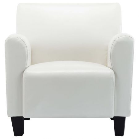 https://img.crazysales.com.au/products_pictures/2014/201421_1536941_F.jpg