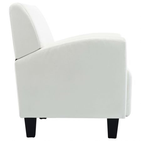 https://img.crazysales.com.au/products_pictures/2014/201421_1536943_F.jpg