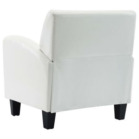 https://img.crazysales.com.au/products_pictures/2014/201421_1536945_F.jpg