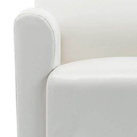 https://img.crazysales.com.au/products_pictures/2014/201421_1536947_F.jpg